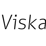 Viska