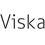 Viska