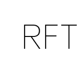 RFTone-Ultralight