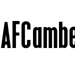AFCamberwell One