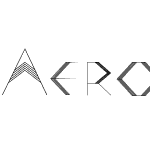 Aero Display