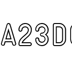A23D