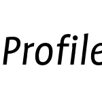 ProfilePro-Ita