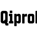 Qiproko