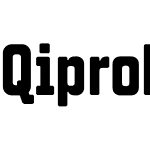 Qiproko