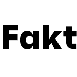 Faktum