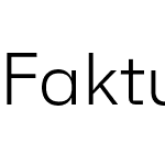 Faktum