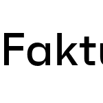 Faktum