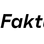 Faktum