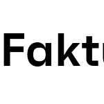 Faktum