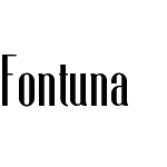 Fontuna