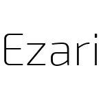 Ezarion