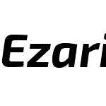 Ezarion