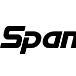 Spantaran