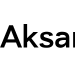 Aksara