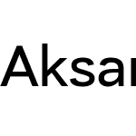 Aksara