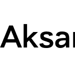 Aksara