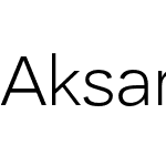 Aksara