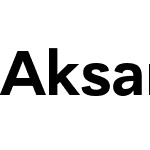 Aksara