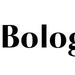 Bologna