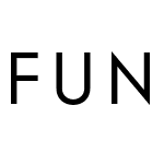 Funkis