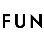 Funkis