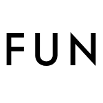 Funkis