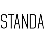 Standaris