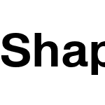 Shapiro