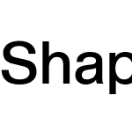 Shapiro