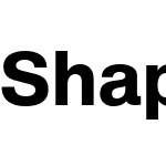 Shapiro