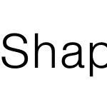 Shapiro