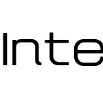 Intensa