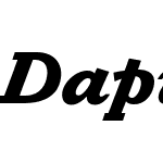 Dapifer