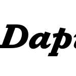 Dapifer