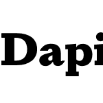 Dapifer