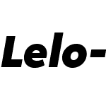 Lelo