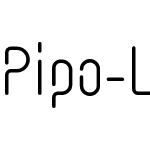 Pipo