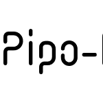 Pipo