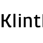 Klint LT