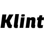 Klint LT