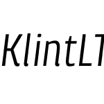 Klint LT