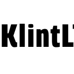 Klint LT