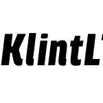 Klint LT