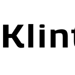 Klint LT