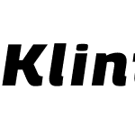 Klint LT