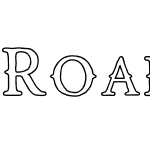 Road Race Extra