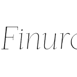 Finura