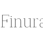 Finura