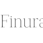 Finura